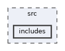 src/includes